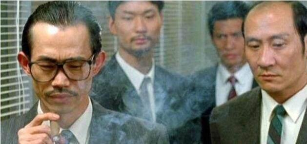 66岁元华近照,功夫不输成龙,如今生活状况堪忧