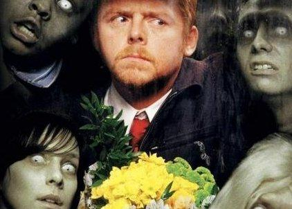 ps2什么游戏好玩