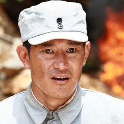 他是唯一愿意为侵华战争忏悔的日本籍艺人