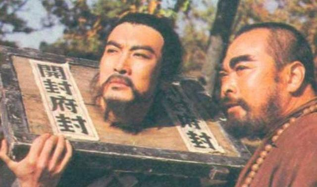 鲁智深绰号“花和尚”到底花在哪?