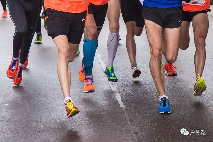 3。吃对了才有体力