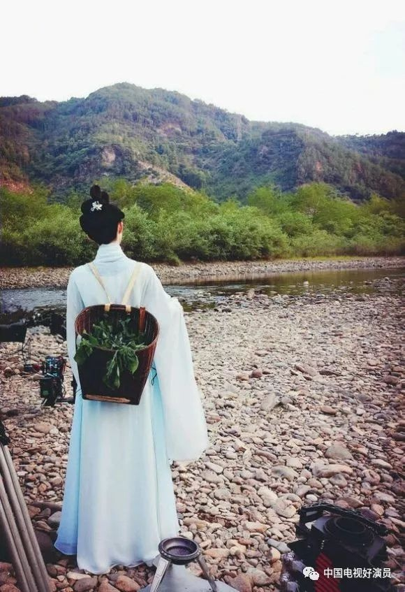 大唐荣耀小说林致失节章节 大唐荣耀结局及慕容林致命运揭秘