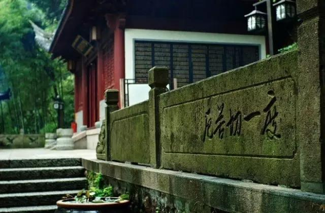 “七情六欲”是哪七情、哪六欲?