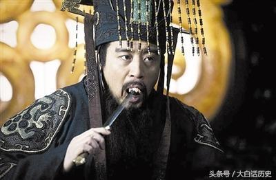 我国古代军队最高官职有哪些,唐宋时官名最拉风,明朝有个最搞笑