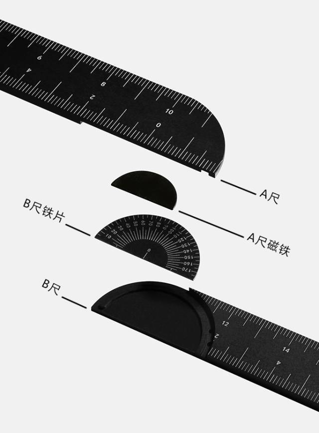 Hello Design |设计师其实是一个破坏者_新浪新闻