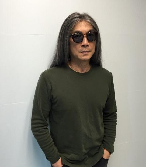 67岁刘松仁近照曝光：小20岁妻子为空姐，红过刘德华，却至今无子|刘松仁|刘德华|电视剧_新浪新闻