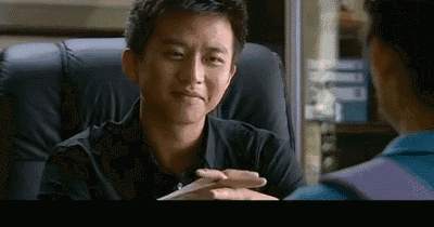 强上娇妻,怒炸情敌,邓超原来这么狠