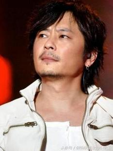谁明浪子心:王杰终于有了大动作——出新歌、新电影