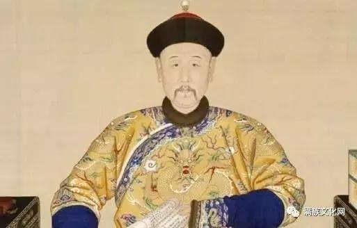 今天是雍正皇帝的忌日，怀念世宗宪皇帝！！|雍正皇帝|噶尔|反贪_新浪新闻