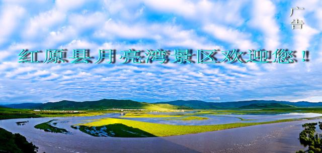 旅游见闻:枕头馍将军馍状元馍 保宁蒸馍传奇多