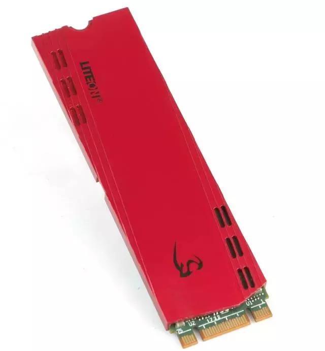  t11 nvme m 2 256gb ssd