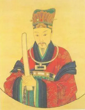 明朝六大奸臣排行榜 第一无可争议 最后一名是四姓家奴|王振|奸臣|严嵩|魏忠贤|太监_新浪新闻