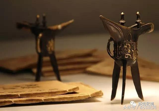 “以茶代酒”,不是对你客套和敷衍