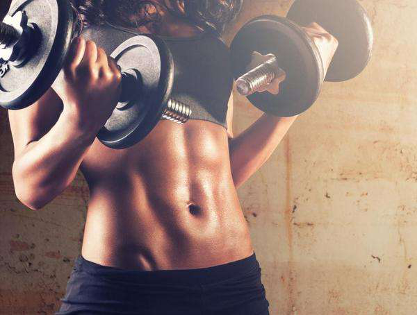 以上介绍增肌减脂的相关介绍，现在大家应该有所了解了吧，有兴趣的朋友也可以关注我们网站。