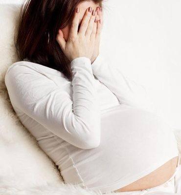 高领孕妇怀上龙凤胎，最女性最晚的生育年龄是多少！