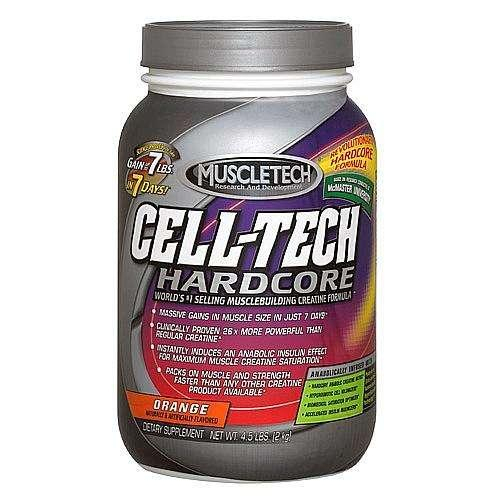 新手健身有没有必要食用补剂？