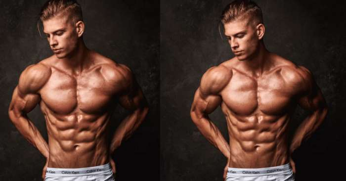 所以，成为少数人，让自己更优秀，活得更精彩些！