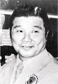 《追龙》刘德华演的雷洛原型是谁?真的是贪5个亿的“香港皇帝”