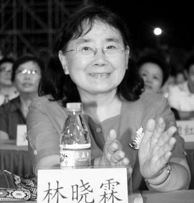 刷淘宝收藏背后的小心思
