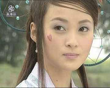 《风云》演员近照, 看聂风、步惊云、第二梦、雄霸等人今如何