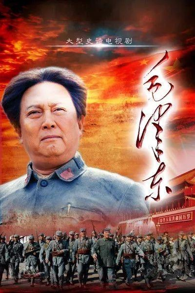 专访梁缘:《白夜追凶》火了她,是运气更靠实力