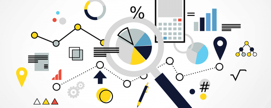 移动端seo高级技术指南：3种移动配置教你选，3大核心要素一点通