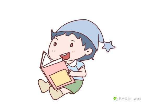 对照三岁的果果，语言发展明显还停留在一岁的阶段，错过了语言发展的敏感期。