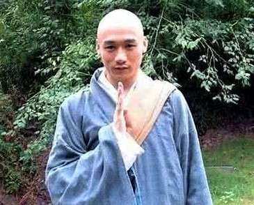 乔峰VS段誉和虚竹:三人谁的武功高,乔峰不是第一