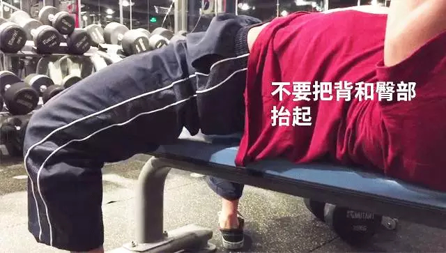 （本文内容来源于网络 版权归原作者所有）