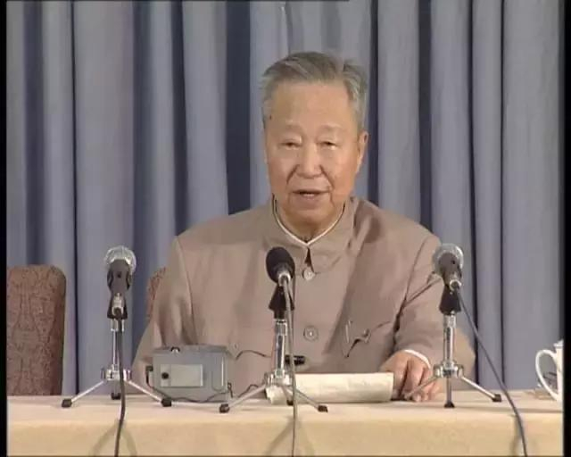 纪念刘渡舟诞辰100周年——谈温经汤的方义