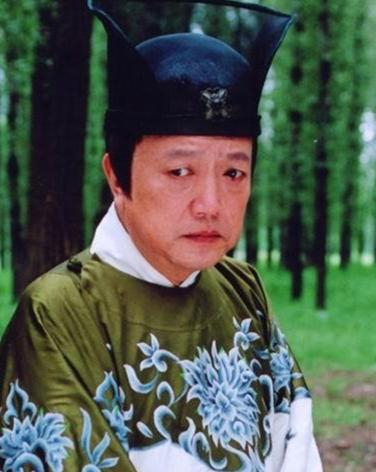 史上最惨的太监:被凌迟3557刀,第一天割完还喝了2大碗粥