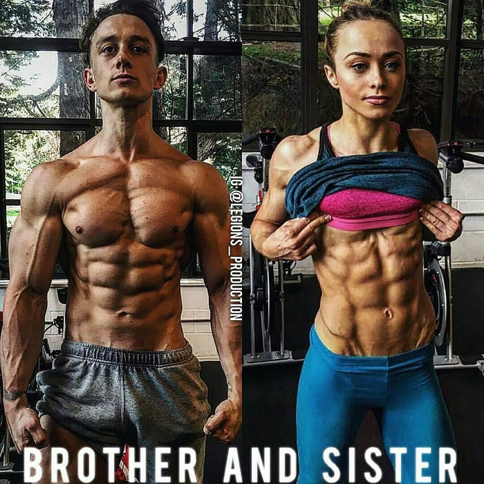 小编告诉那些想去健身房不知做什么的美女，这些动作都是小编蹲守出来的，绝对适合有一种是适合你的。