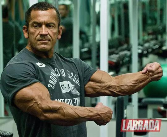 陈康个人历史战绩