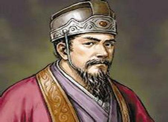 蒙古人眼里的南宋四大奸相，秦桧第二，第一你绝对想不到|_新浪新闻