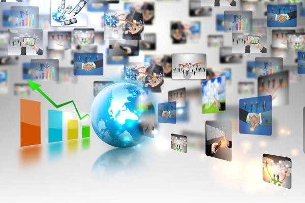 seo优化排名范例