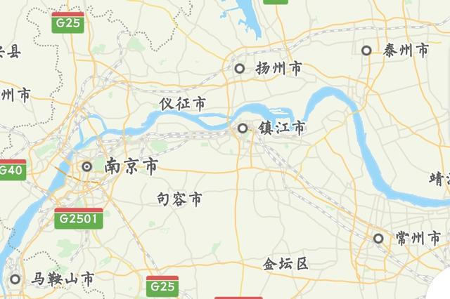 常州空运公司：连接世界的新纽带