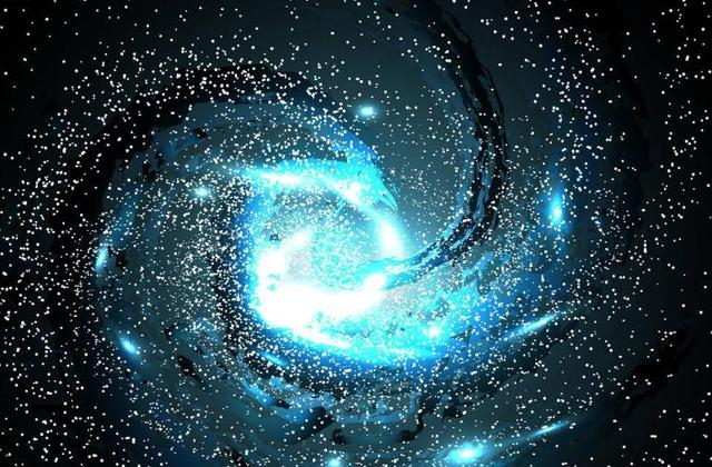 中国古人对宇宙猜想最接近事实的学说-浑天说