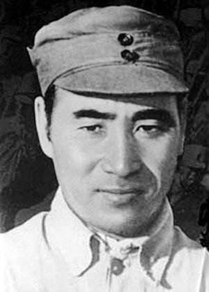 林彪与贺龙翻脸,皆因妻子叶群做了这件荒唐事,让林彪大为恼火