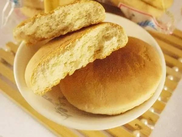 这些童年小吃,吃过10个的叫小孩子,20个的叫叔叔阿姨