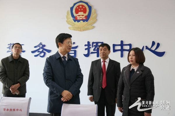 解析法制新闻：构建公正社会的基石