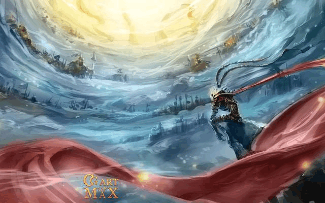 大圣归来电影下载观看 完整版资源哪里找