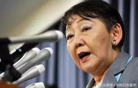 看的毛骨悚然,日本死刑刑场内室及执行流程揭秘!
