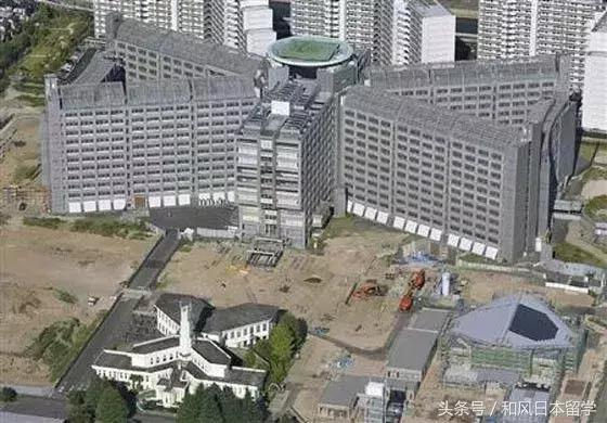 看的毛骨悚然,日本死刑刑场内室及执行流程揭秘!