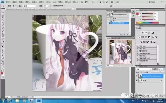 动漫IP孵化行业的趋势与发展