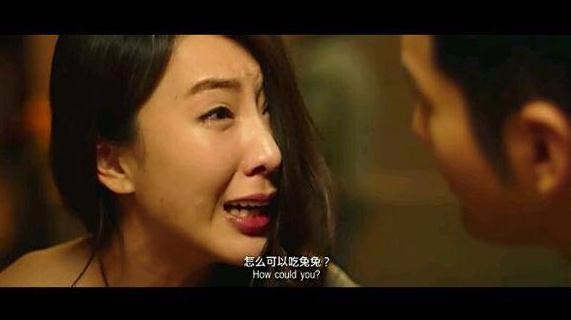 女生撒娇的正确打开方式
