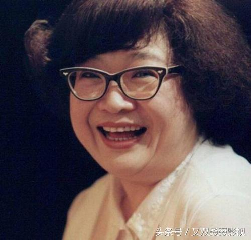 娱乐圈体型最胖的10大女星,越胖越受欢迎,有你喜欢的明星吗