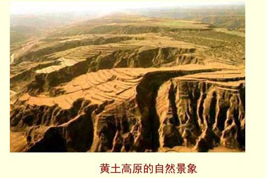 土的特性,软土、黄土、红黏土、膨胀土、填土的工程性质