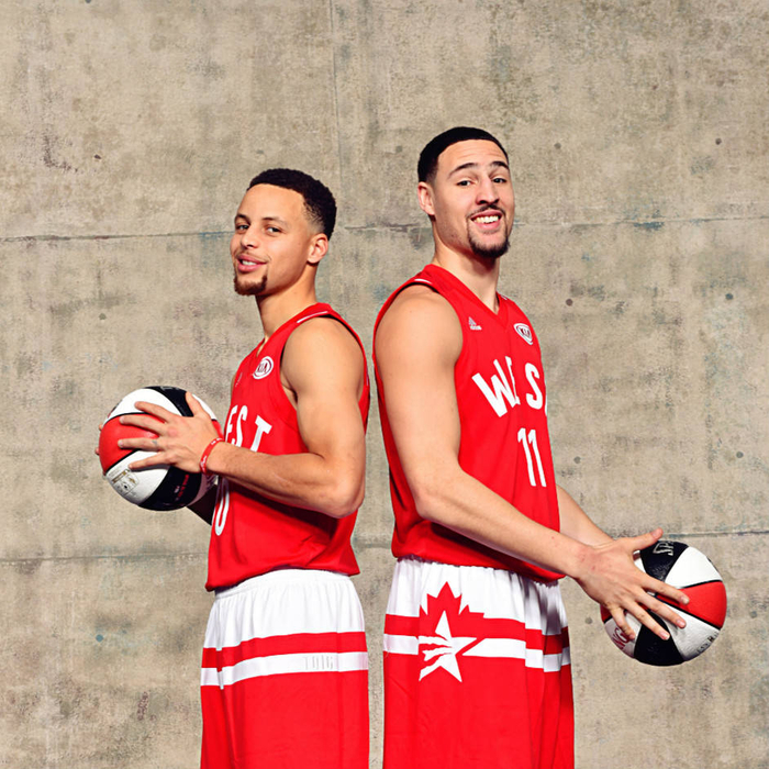 库里汤普森联手出击勇士三分风暴能否击穿公牛防线拉文德罗赞双枪回应