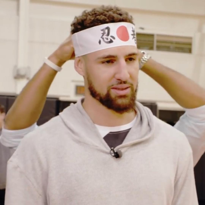 汤普森外线发威防守坚如磐石 关键战役逆转取胜实录