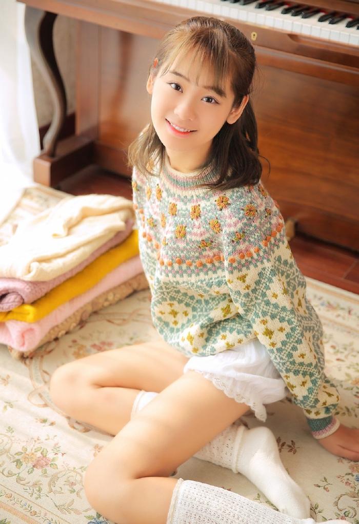 0223صӰֹ뿪Ĺҡ